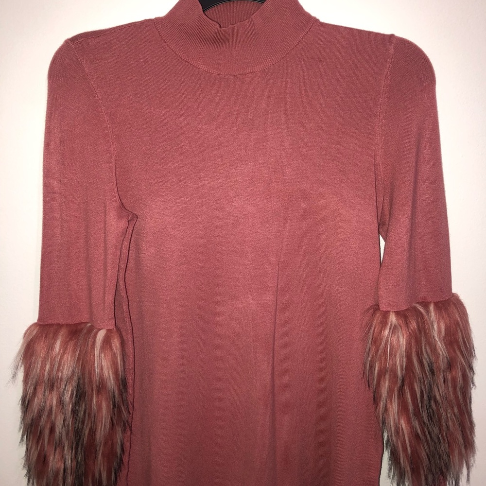 ALFANI Sweater